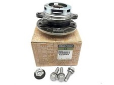 Roulement de roue Renault LAGUNA