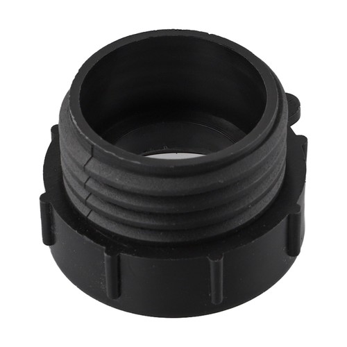 IBC Tank Adapter For Schutz Valve Garden Tank Connector Ibc Tote Tank Cap Garden - Picture 12 of 25