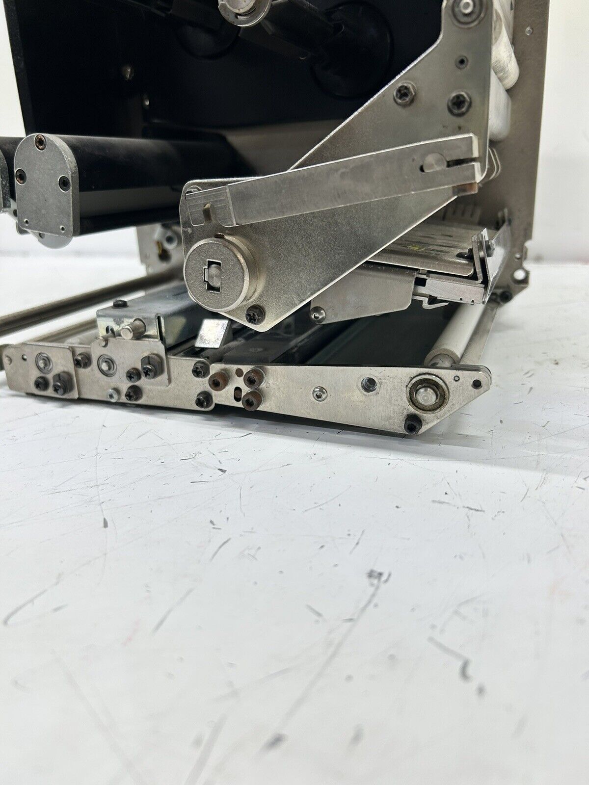 Picture 6 of 14