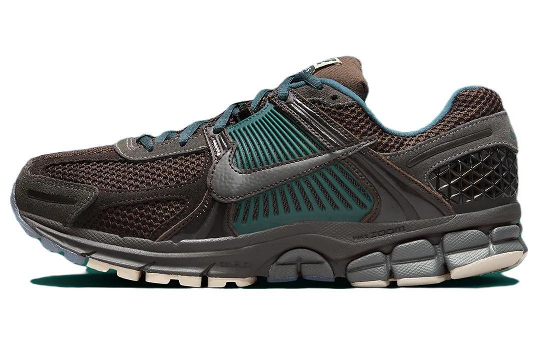 NIKE エアズーム　VOMERO15 $_12.JPG?set_id=880000500F