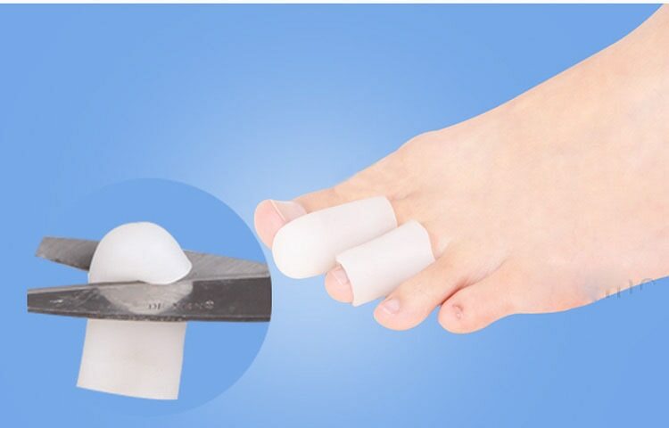 The North Face Giubbotto Con Cappuccio Uomo - Diablo 2.0 - TNF Black - Foto 3