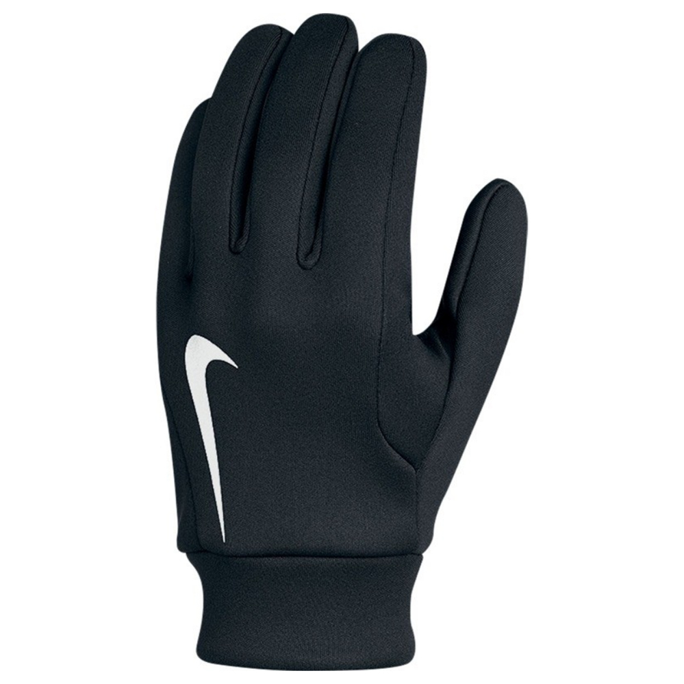 PLAYERS GLOVES NIKE HYPERWARM M (fits Youth approx +15yrs/and regular  Adults) | eBay