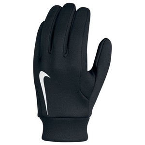 hyperwarm gloves nike
