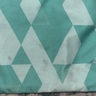 Bild 13 von 15