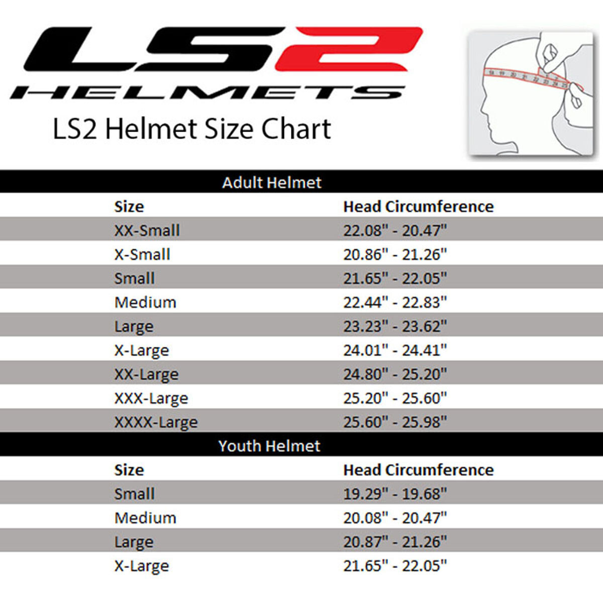 LS2 Valiant Flip Up Modular Motorcycle Helmet Flat Matte Titanium