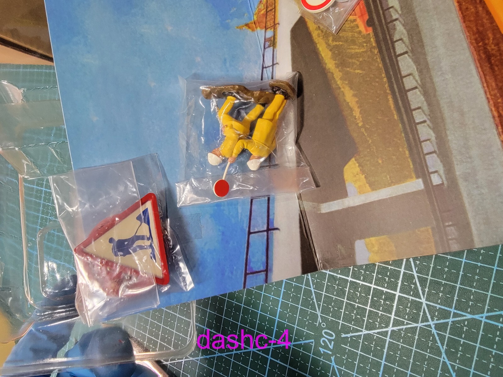 Bild 11 von 15