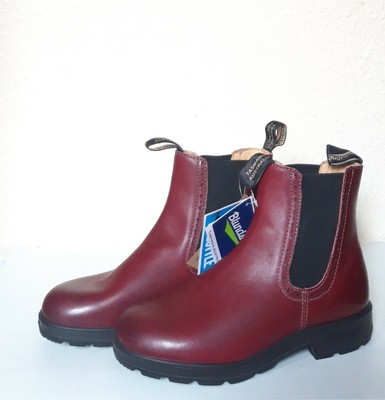 blundstone 1443