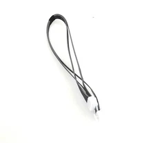 Samsung HG40NA578LF Power Supply Board To Main Board Cable 