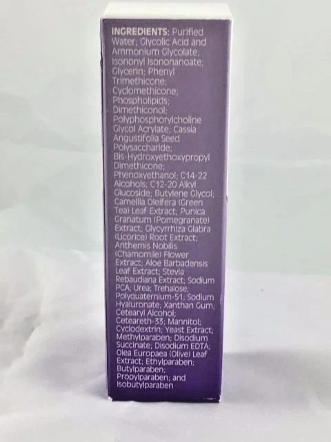 Vivite Daily Antioxidant Facial Serum 1 fl oz  - Image 2 of 3