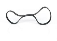 Original Bosch Keilrippenriemen 1 987 948 432 FüR Chrysler Dodge