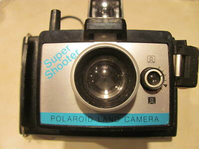 激レア　オールドカメラ　まとめ売り　OLD camera Vintage Silver LUMIX Camera Lighter in Working Condition
