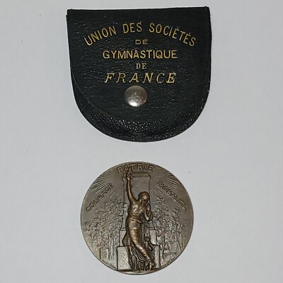 Mise à jour : Des médailles en gymnastique et patinage artistique - Équipe Canada