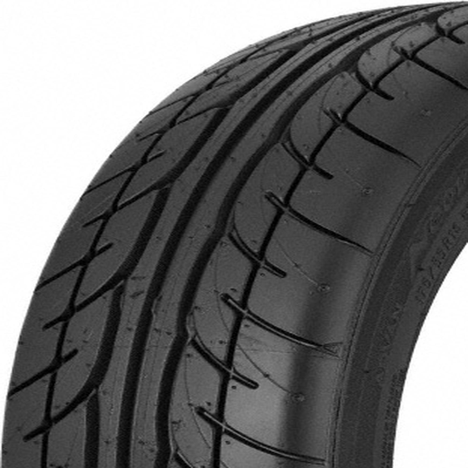 2 New Yokohama Advan Neova Ad07 - 175/55r16 Tires 1755516 175 55 16 | eBay