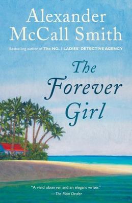 Forever Girl