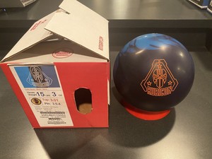 ray ban marshal blue