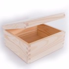 Bild 235 von 325