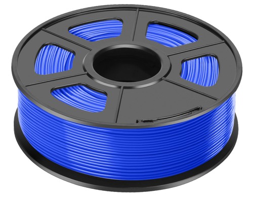 【KAUFEN SIE 5 BEZAHLEN FÜR 3】 SUNLU PLA Matt META PLA+ PETG Dual/Trip SEIDE ABS Filament 1KG - Bild 27 von 97