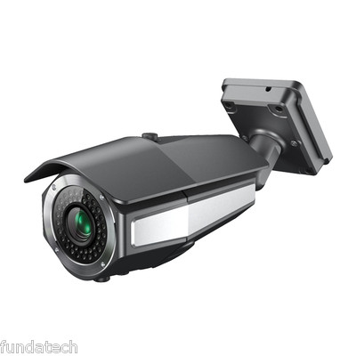 HD IP Kamera 2 Megapixel, 2,8-12mm, PAL, WNIPA40N-HP320A