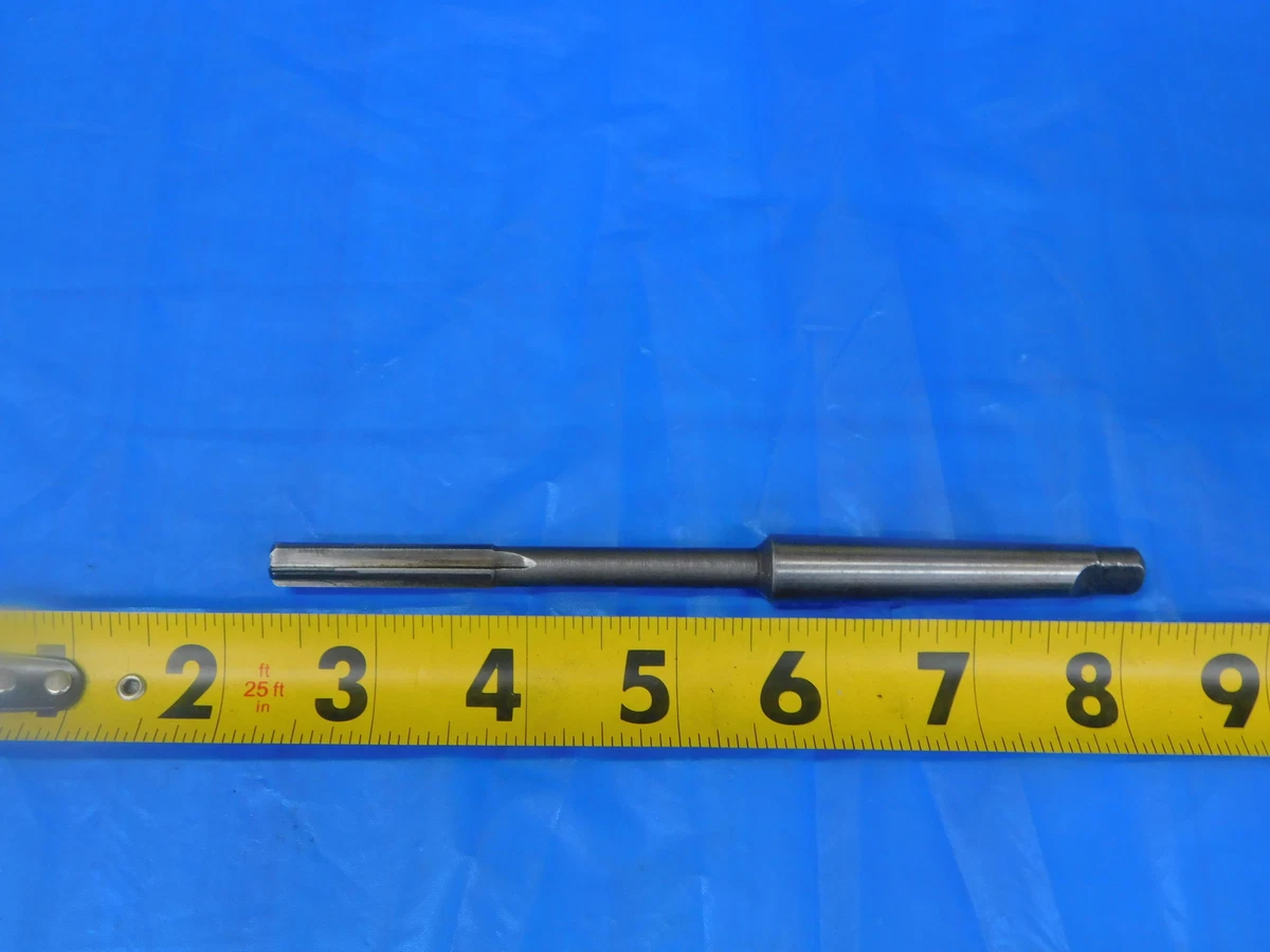 Mt1 reamer deals