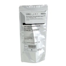Desarrollador negro Ricoh MP 4054SP 3554SP 3054SP 2554SP D1979641 D197-9640 D1979640