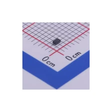 5pcs NC7WZ17L6X MicroPaK-6