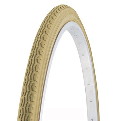 COPERTONE 26 X 1-3/8 SCOLPITURA K199 PER BICI COD COPERTONE 26 X 1-3/8 SCOLPITURA K199 PER BICI COD