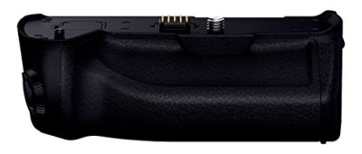 Panasonic DMW-BGG1 LUMIX Battery Grip G99 Series G8 Series | eBay