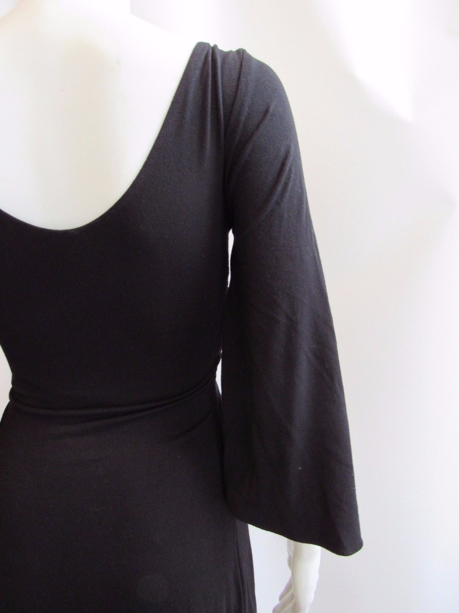 SIMKHAI 2235006ABLACK 関税送料込 Sale | Designer Dresses & Clothing on Sale | SIMKHAI
