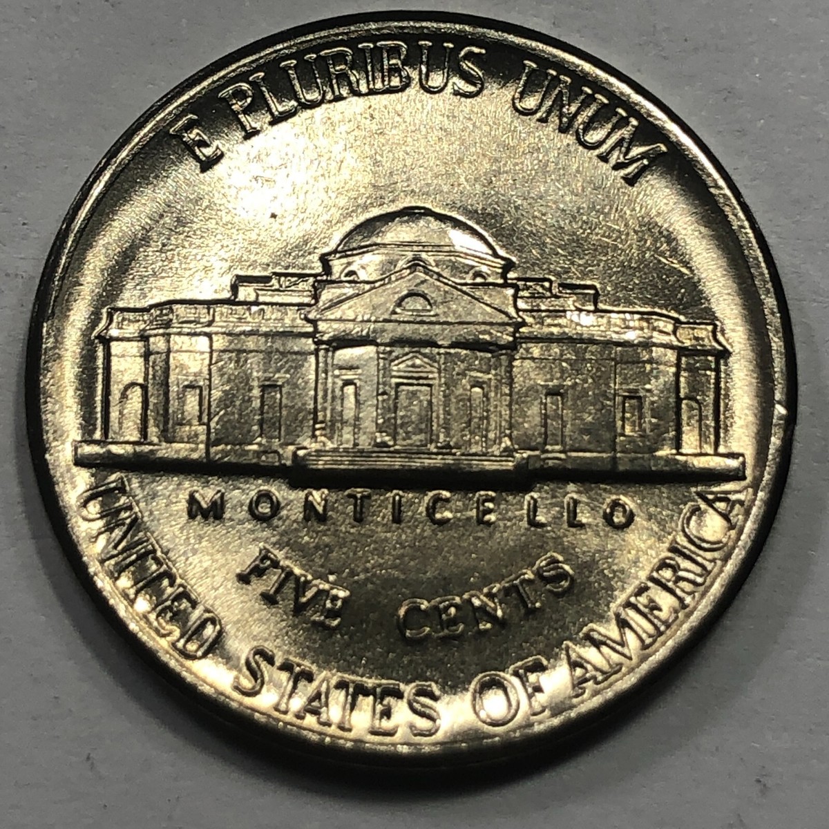  Ornament 5個セット　※箱シミあり s-l1200.jpg