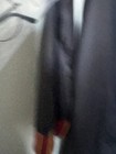 Picture 4 of 4