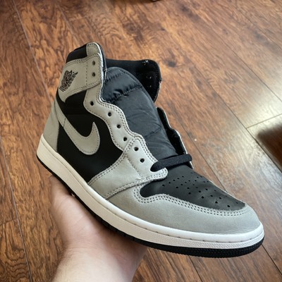 retro 1 shadow 2.0
