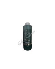 Image of System Professional Man M1e Energy Shampoo 1L Lipid Code