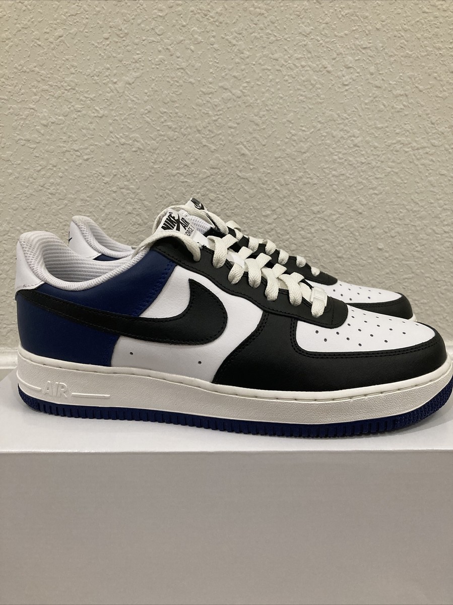 Size 10.5 air force 1 nike by you Fragment | eBay Size 10.5 air force 1 nike by you Fragment | eBay
