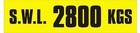 Bild 63 von 73