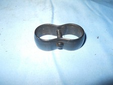 Marlin 336 30-30 Front Barrel Band Narrow Screw Used Original G91