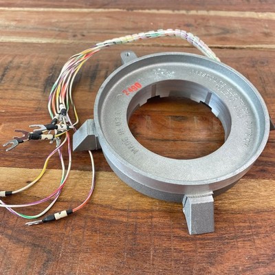 Quicksilver Trigger Assy 300-F694029-2 Auslöser Abzug kpl. F694029 Abzugseinheit