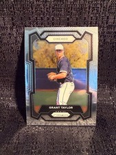 2024 Panini Prizm Base Complete Your Set You Pick Baseball Card #151-300 MLB
