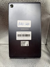 Samsung GALAXY TAB A7 Lite SM-T227U -32GB - BAD LCD - AT&T