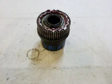 4WD Auto Locking Hub | Fits 1999-2005 Ford F250 F350 Excursion