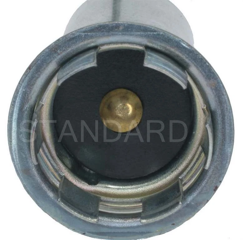 New SMP Back Up Light Socket For 1959-1967 Ford Thunderbird - Image 3 of 4