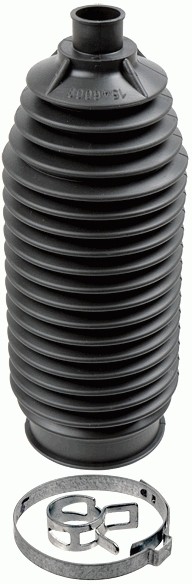 Fits LEMFORDER 38954 01 BELLOW, STEERING