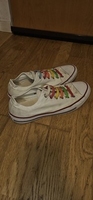 Converse Chuck Taylor All Star