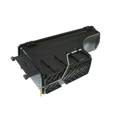 Tool Box Rear Right Black For Toyota Tacoma 2005-2020 Tool Box Rear Right Black For Toyota Tacoma 2005-2020