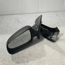 Retroviseur gauche (ou coque) Seat AROSA