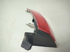 265500001R HECKLEUCHTE RECHTS / 1012364 FÜR RENAULT LAGUNA III DYNAMIQUE