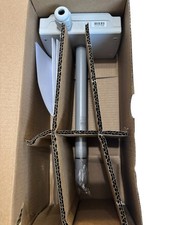 ABB Cylon CLS-DTH-3V100 Duct Temp & Humidity Transmitter PT1000 0-10V IP65