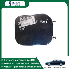Carburateur Renault SAFRANE