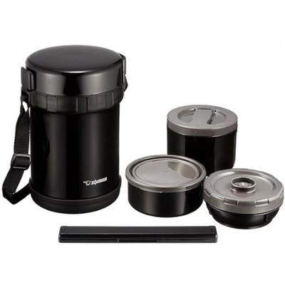 Zojirushi SL-GH18 Lunch Jar