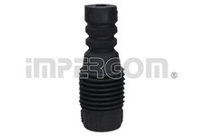 Anschlagpuffer Federung Vorderachse für Fiat Punto 176 176_ 176C 176L Lancia Y