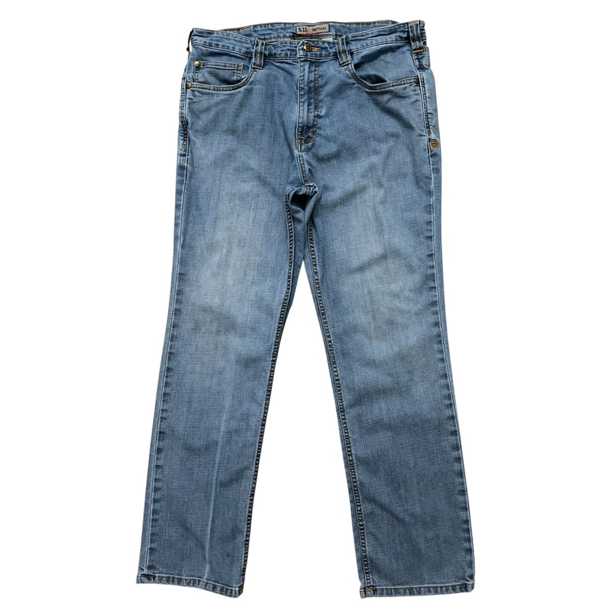 5.11 Tactical Regular Size Jeans for Men for sale | eBay